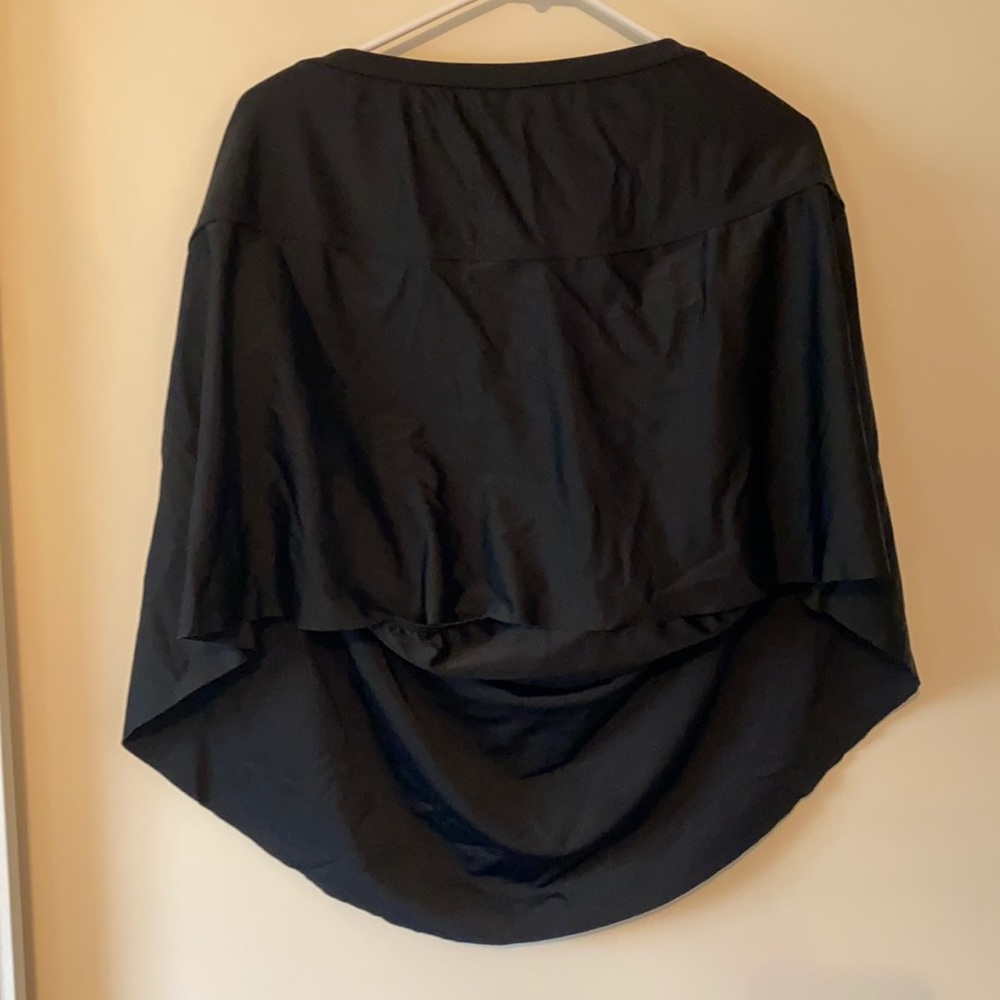 4x Swimskirt with built in underwear.